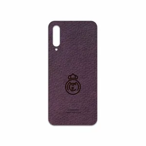MAHOOT PL-REAL Cover Sticker for Xiaomi Mi A3