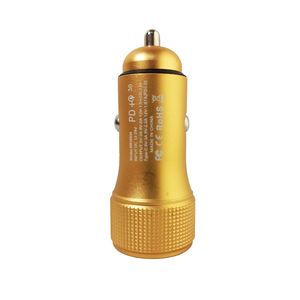 شارژر فندکی مدل power max wkn.604