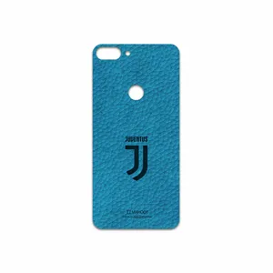 MAHOOT BL-JUVE Cover Sticker for Gplus T10