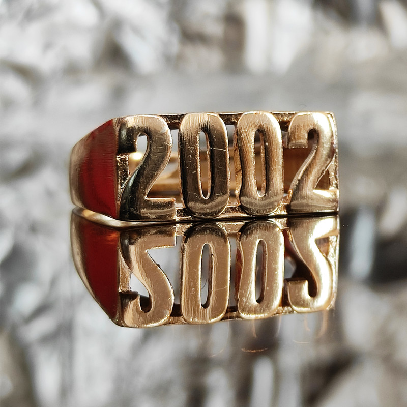 انگشتر مدل 2002 انگشتر مدل 2002