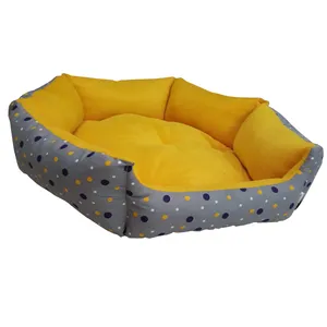  جای خواب سگ و گربه کد 3030