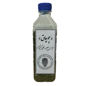 سبزی خشک معطر چوچاق - 130 گرم