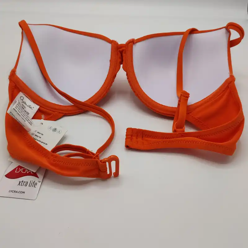 مایو زنانه اویاندا مدل JUPI73003