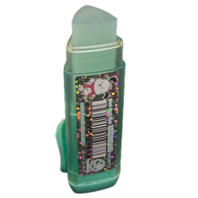 پاک کن اتودی مدل کرومی کد 05