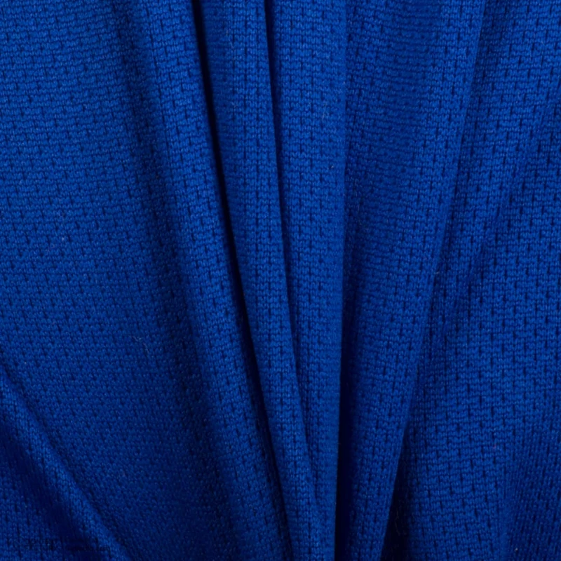 عکس شماره 4 : ست تاپ و شلوارک ورزشی مردانه مدل قزاقی 2024