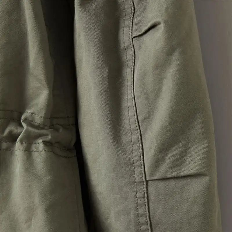 کاپشن زنانه دیوایدد مدل 111638