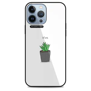 AKAM AMCWA13Pro Max-153 Cover For Apple iPhone 13PRO MAX