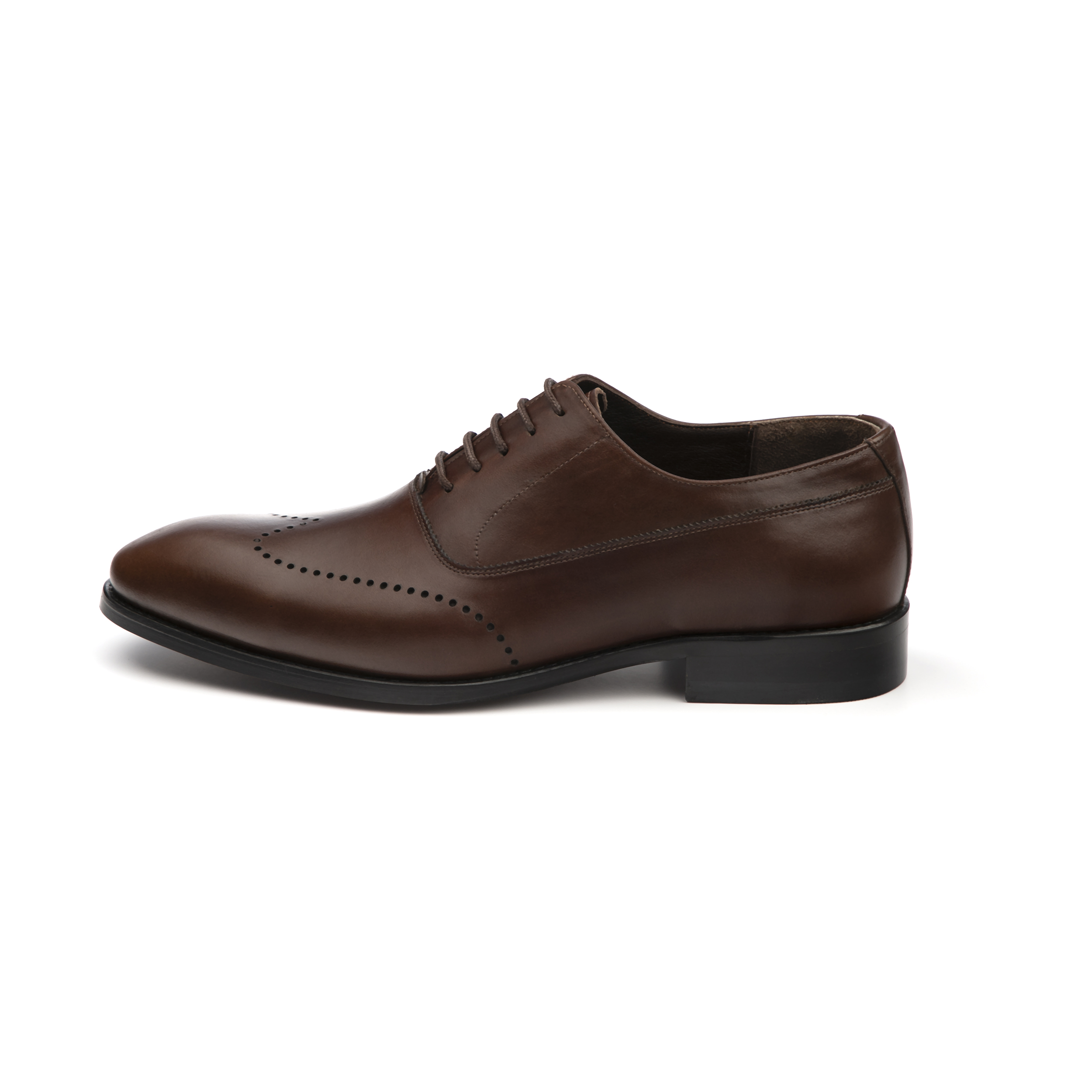 کفش مردانه آرتمن مدل Farren 3-38426