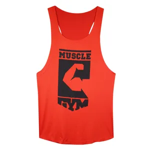 تاپ مردانه کد 0138