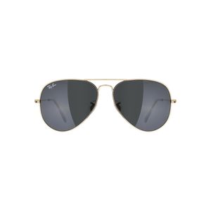 عینک آفتابی ری بن مدل 3025-001/62