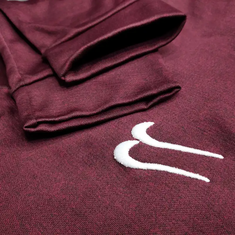 ست سویشرت و شلوار ورزشی مردانه مدل ZIPHOR