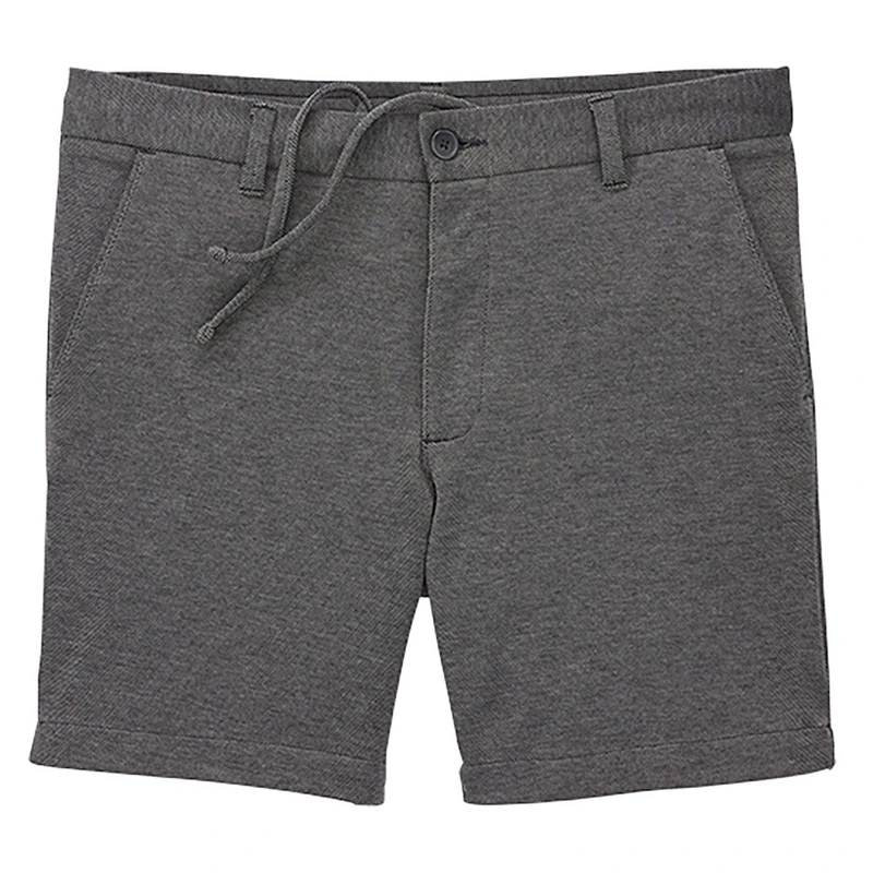 شلوارک مردانه واتسونز مدل 20519139