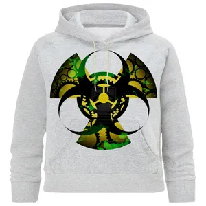 هودی پسرانه کد B 222 چرخ دنده