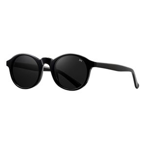 عینک آفتابی زنانه آلبرت وگ مدل S31126C1 Avantgarde Visionary