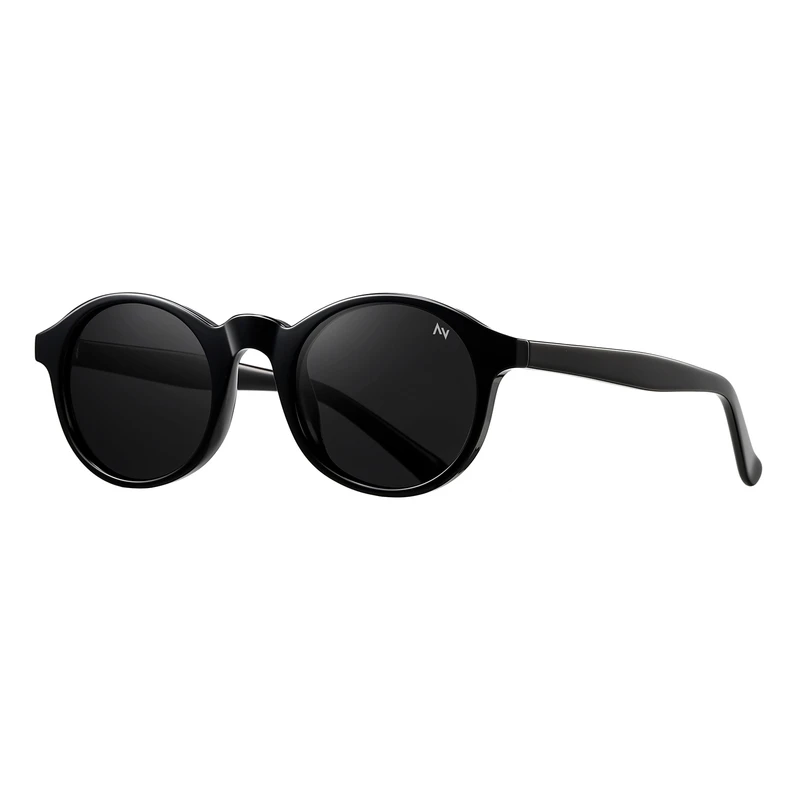 عینک آفتابی زنانه آلبرت وگ مدل S31126C1 Avantgarde Visionary