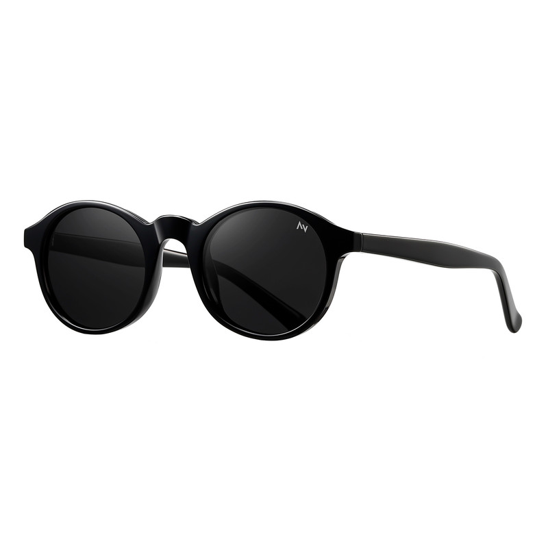 عینک آفتابی زنانه آلبرت وگ مدل S31126C1 Avantgarde Visionary