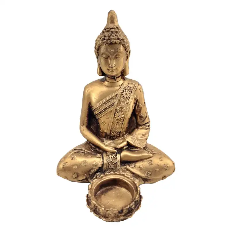 جاشمعی مدل هندی کد 774