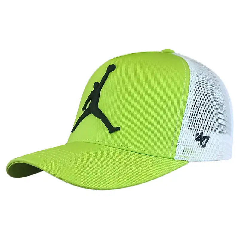 کلاه کپ کد mn812