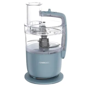 رنده برقی کنوود مدل FDP22.130GY