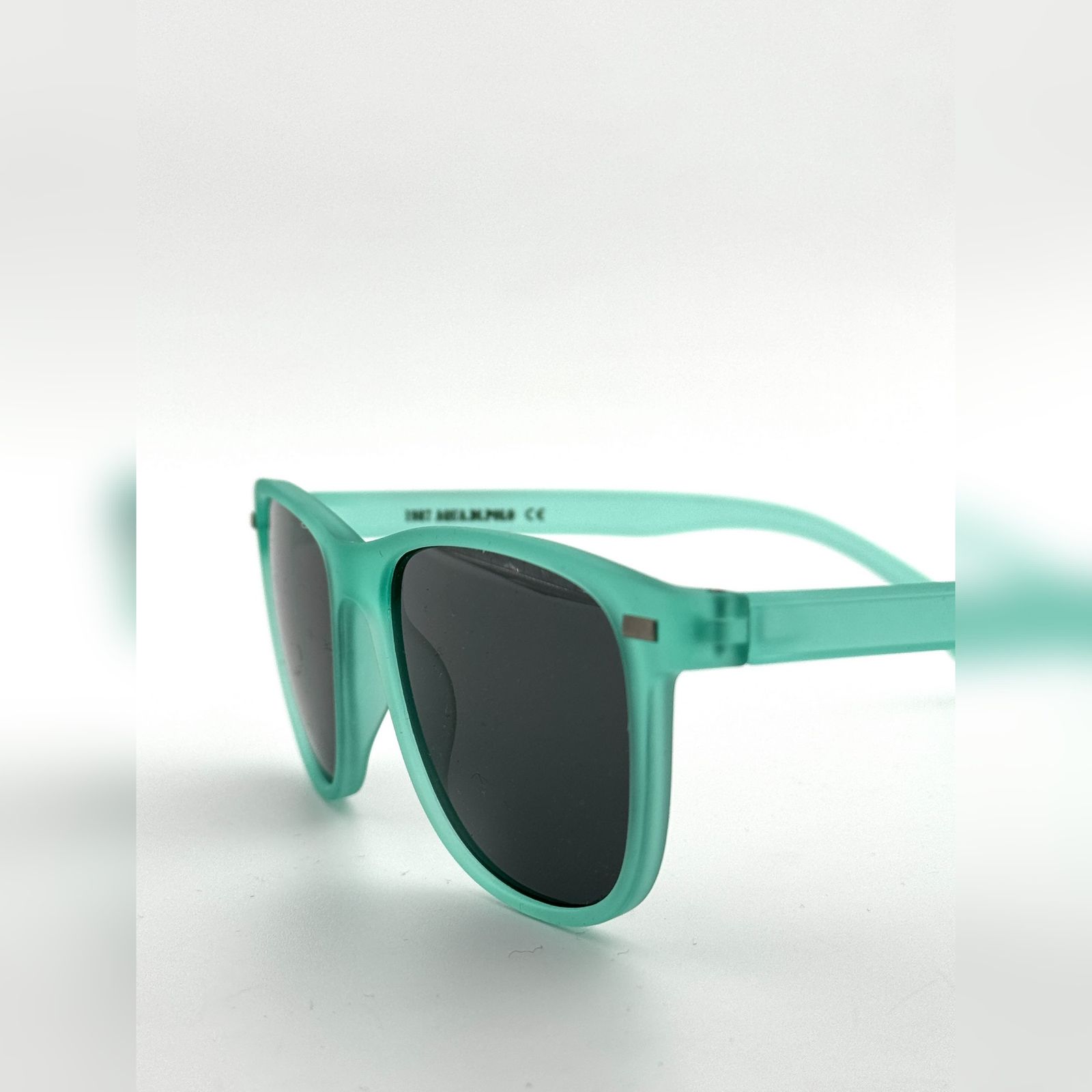 عینک آفتابی آکوا دی پولو مدل ADP67 -  - 7