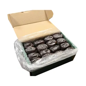 خرما مضافتی کروما مادو - 700 گرم