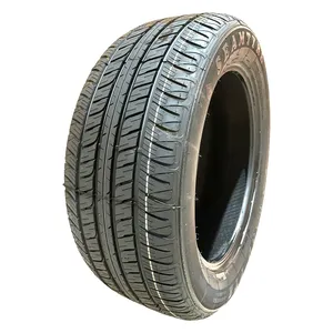 لاستیک خودرو سیم تایر مدل PTZ سایز 20 / 50 / 285 میلی‌متر تولید سال 2023 - 1 حلقه