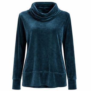 سویشرت زنانه اسمارا مدل ch 8098