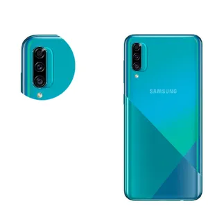 Infinity Camera Lens Protector For Samsung Galaxy A30s