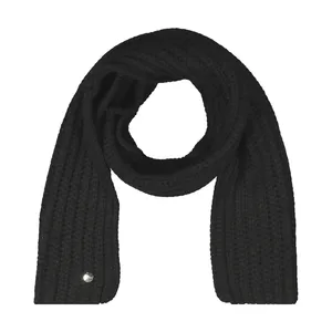 شال گردن مردانه گس مدل AW0220WOL03