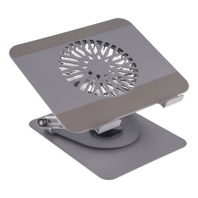 نقد و بررسی پایه نگهدارنده لپ تاپ مدل DA1 توسط خریداران