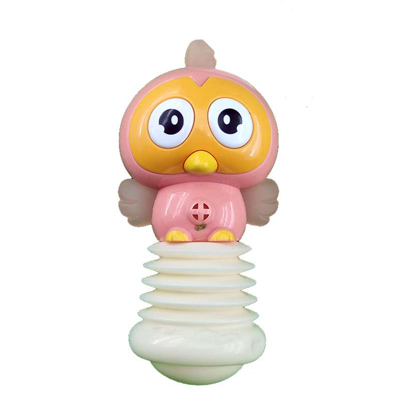 دندان گیر مدل حیوانات