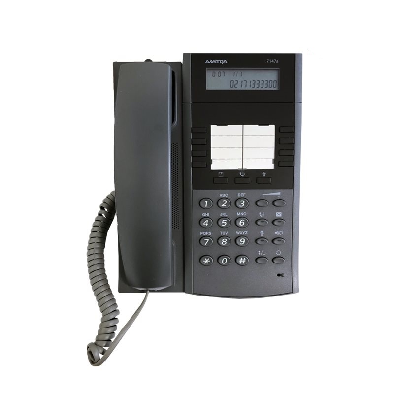 تلفن آسترا مدل 7147a
