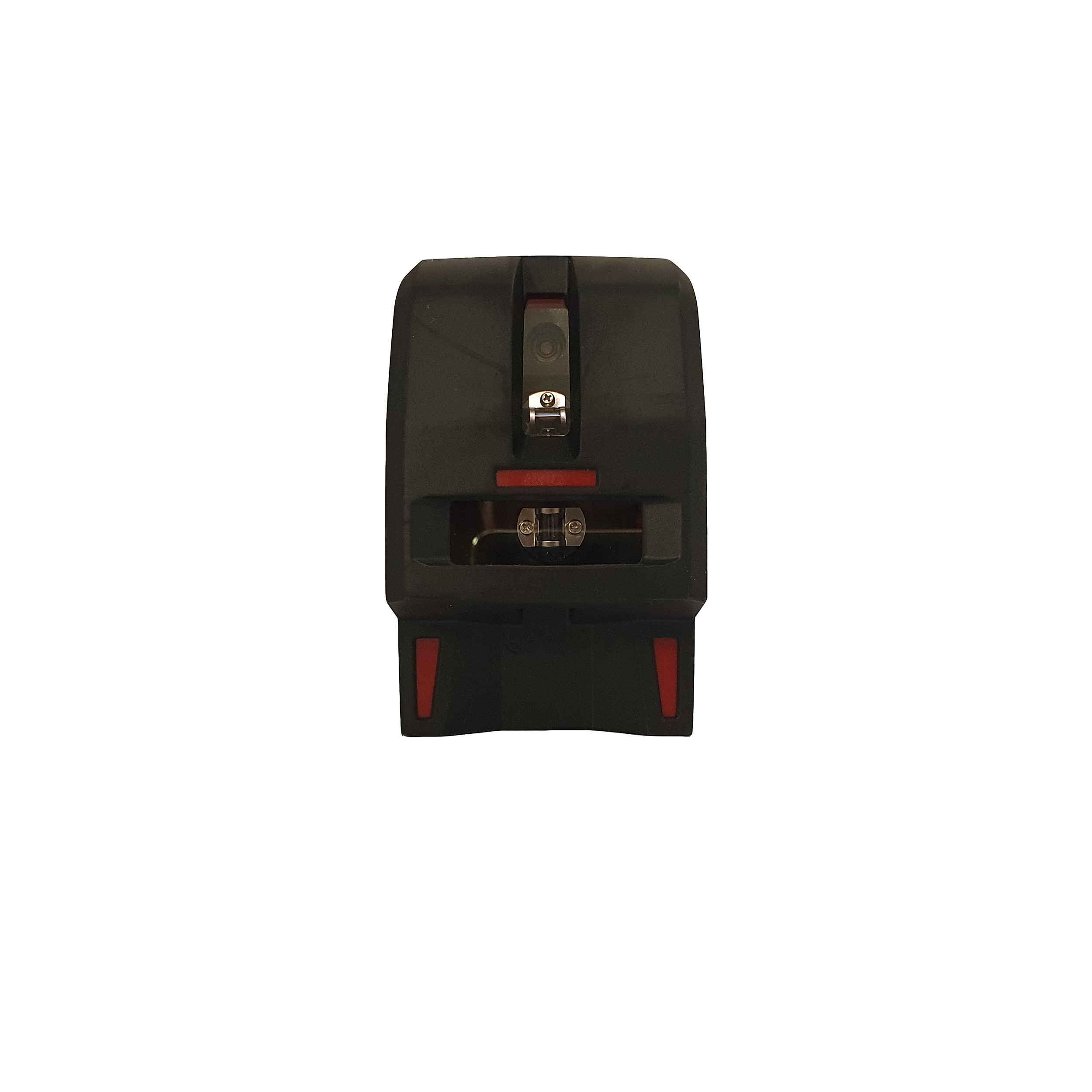 تراز لیزری اچ تی سی ژئوسیستمز مدل E-110R