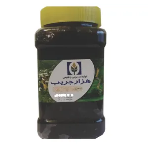رب انار ترش هزارجریب- 1030 گرم