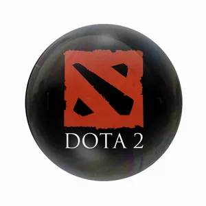 مگنت عرش طرح گیم دوتادو Dota2 کد Asm5110