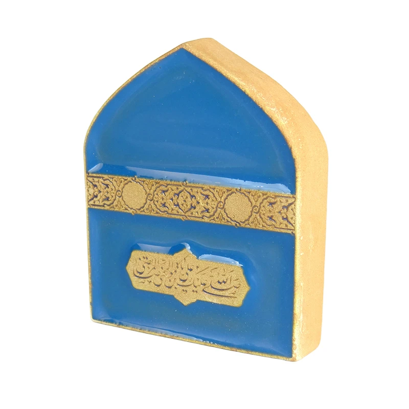 مهر نماز ساجد  کد 1