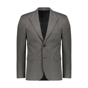 کت تک مردانه مدل SD-02