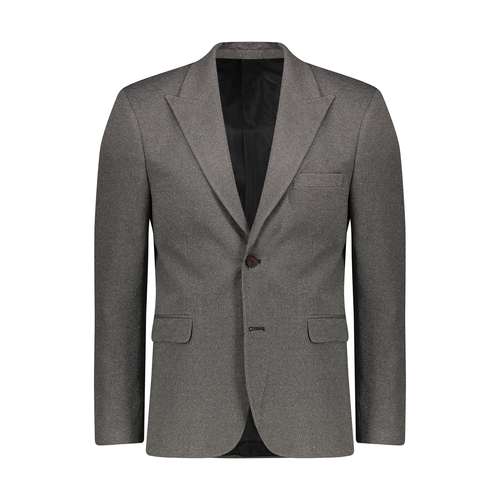 کت تک مردانه مدل SD-02