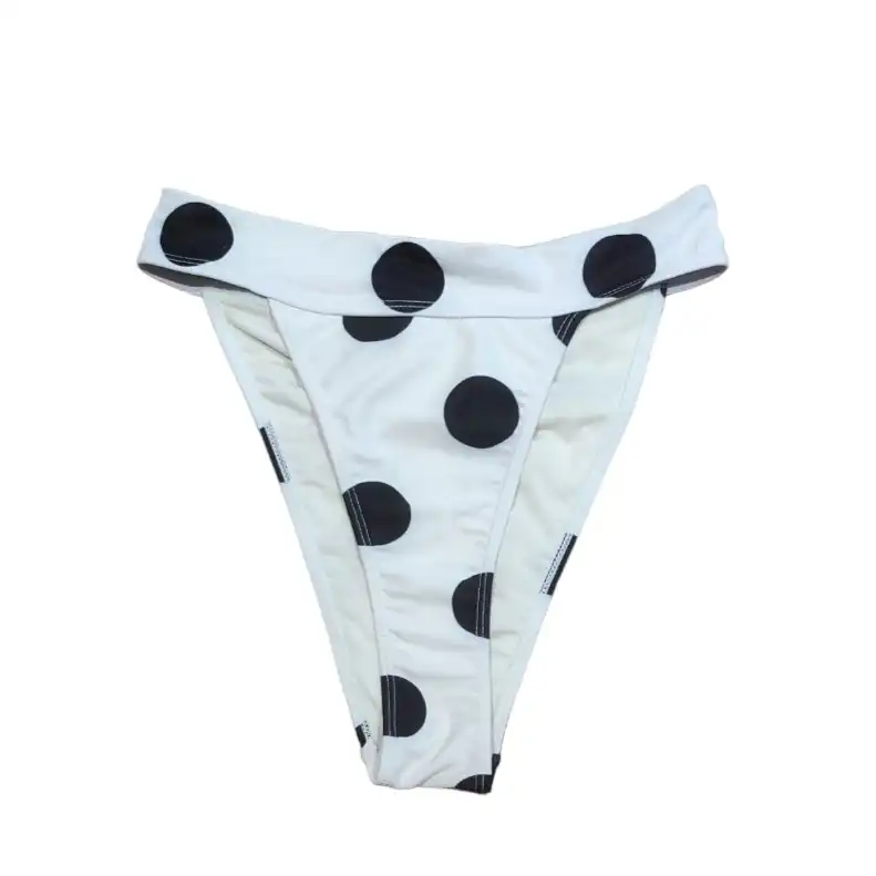 مایو زنانه ناستیگال مدل NA9