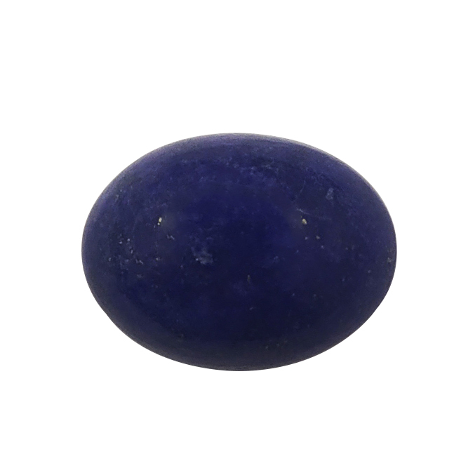 سنگ لاجورد سلین کالا مدل ce-243