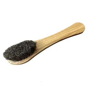 فرچه کفش مدل 9082