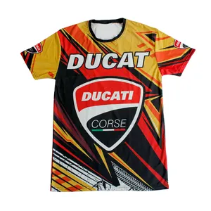 تی شرت ورزشی مردانه مدل 18