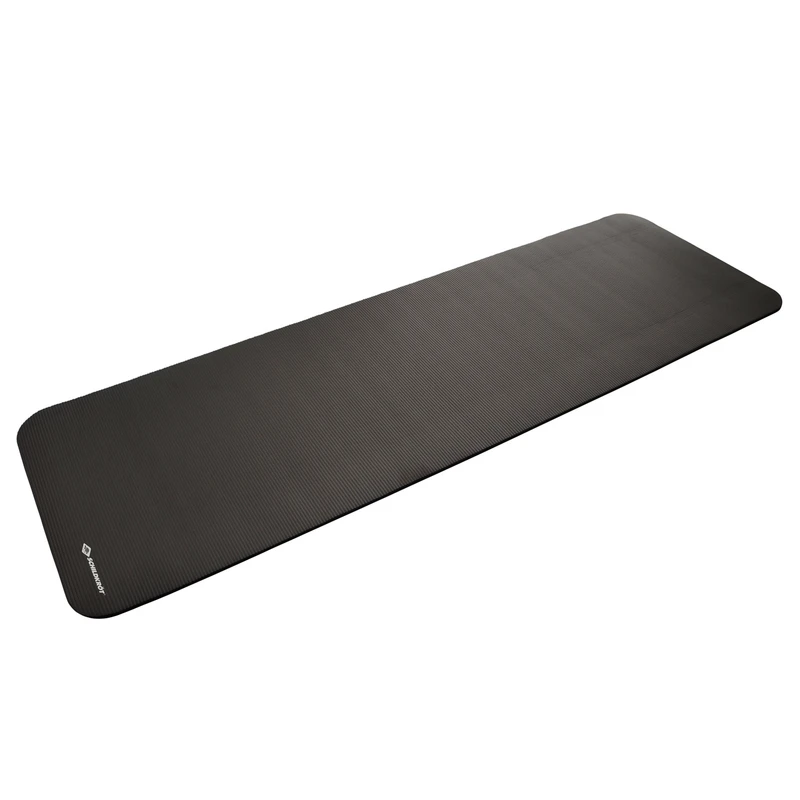 عکس شماره 5 : زیر انداز یوگا شیلدکروت مدل 164 ضخامت 10 میلی متر