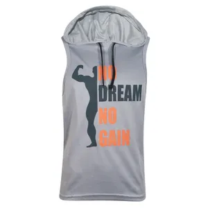 تاپ ورزشی مردانه مدل JVdgM73