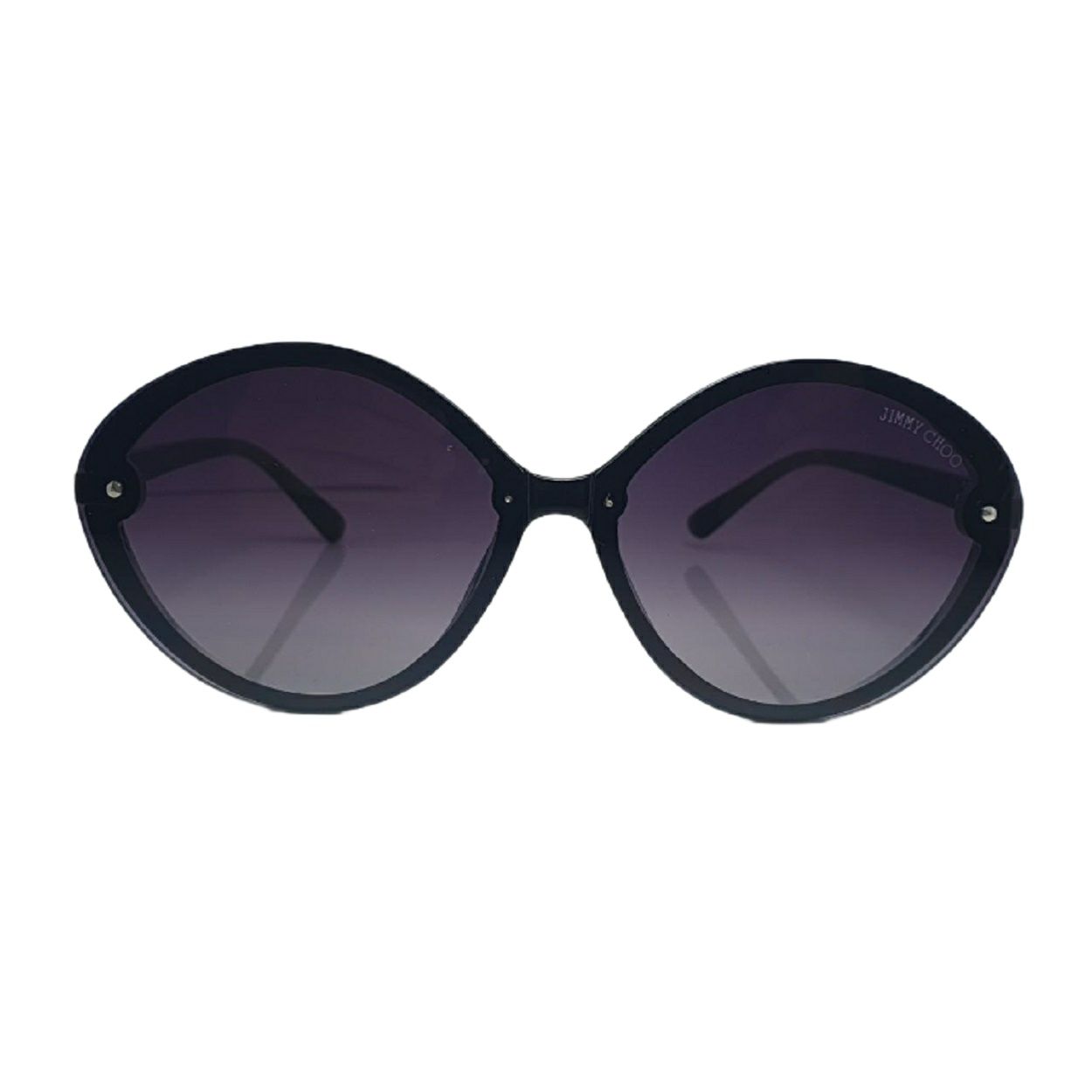 عینک آفتابی زنانه جیمی چو مدل MG1295 -  - 1