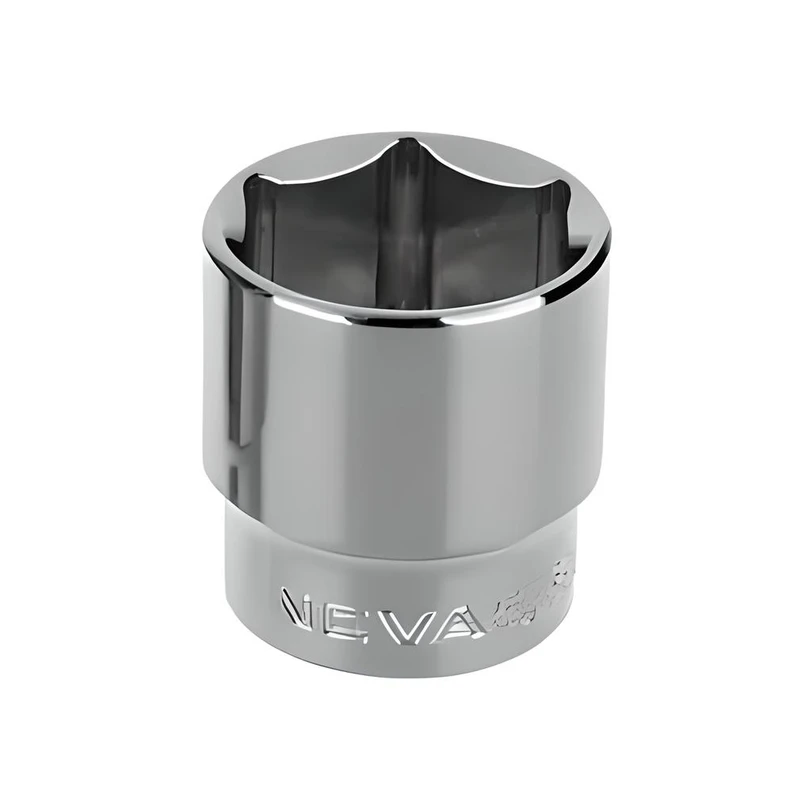 سری بکس نووا کد 7132 سایز 32 میلیمتر