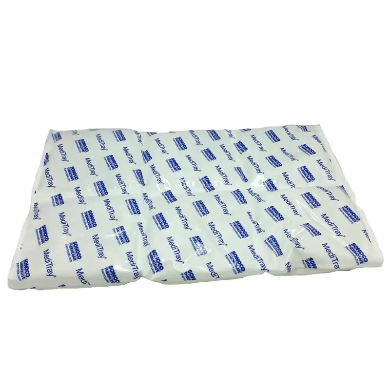 یخ خشک سونوکو مدل MT3T مجموعه 6 عددی