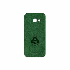 MAHOOT GL-REAL Cover Sticker for Samsung Galaxy A3 2017