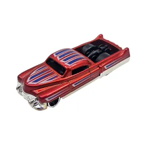 ماشین بازی ناب سل مدل کادیلاک فلزی کلکسیونی CADILLAC