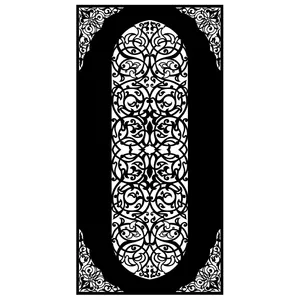 شابلون کد SP347